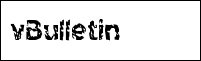 عبد العلي فيلالي بالحاج